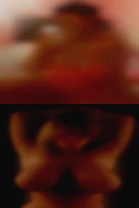 No breast nude want to girls.