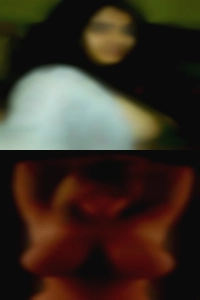 Not second couples or third..