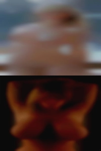 NV get fucked girls to fuck who want hard.