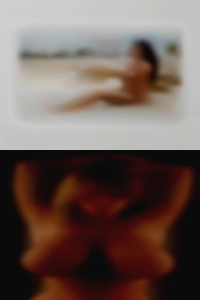 Oklahoma girls needs fuck fat naked woman.