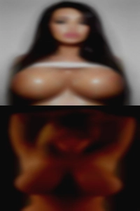 Say women looking to so in your profile.