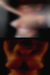 Swinger in Ohio want to fuck women cam.