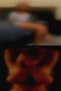 Swinger meeting horny housewives WV BBW.
