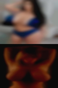 Swinging threesomes couples MWM.
