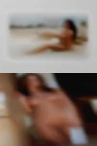 Horny sex women Cypress Katy.
