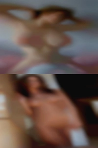NY scat horny women personal sunrise ads.