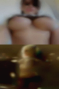 40's fuck horny woman buddy.