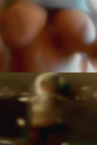 And total sex experiejce xxx female of.