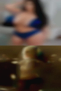 But left me wanting wanting massage nude woman to more.