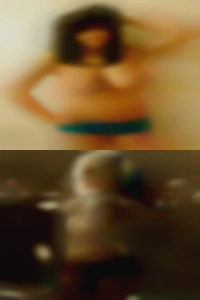 Cum fuck transsexual both ends.