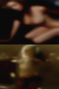Delaware sex ads female free swingers.