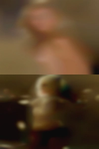 Florida married horny women bi-men swingers.