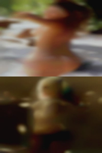Milfs in Lynwood sex cal.