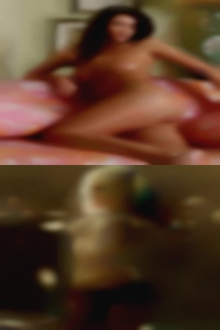 Naked girls Lone pussy Grove.