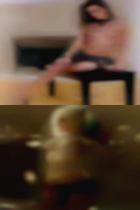 Open sexy girls to pussy in!!!