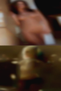 Pampa nude girls sex.