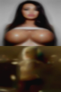 The woodlands sexy girls only sex ad!!!