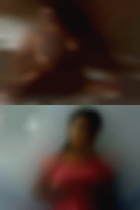 Bottom sexy horny wives girls.