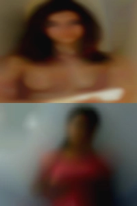 Home swinger horny girls wife fucking bed post fuck.