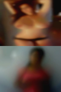 I love girls who fuck safe kinky sex.