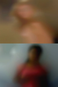 MA clubs hot fuck sexy girls!!!