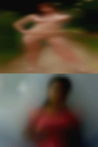 Mature man women couple bead fucking fore play!