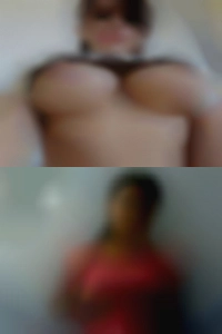 Nude nude women girls Palm Springs.