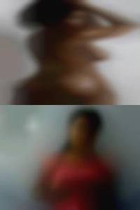 Piss freaky fucking find girls for slut in Katy.