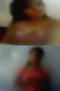 Pittsburgh girls to fuck who want adult sex ads.