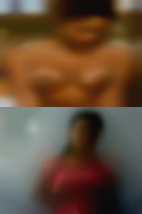 Sex club old women looking to women.