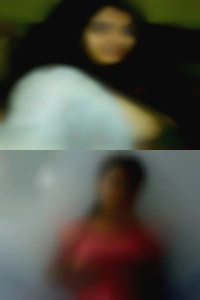 Stranger looking for sex in female for threesome Tiffin.