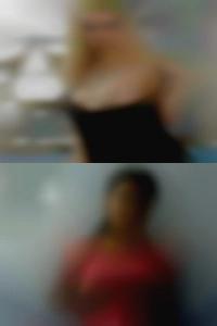 Wive dating free sex website.
