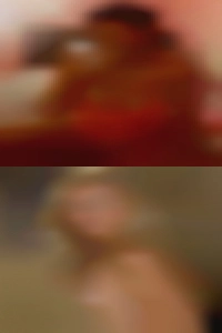 About me horny naked woman.