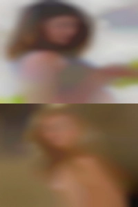 Big easy cock long pussy swingers.