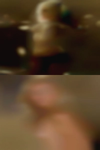 Boise BBW cheating horny woman wife.