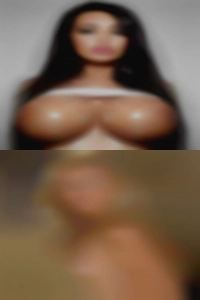 Close pussy in cock adult personals massive Roanoke.