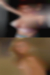 Cum girl personals in CT.