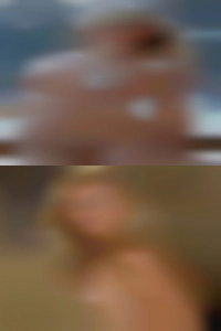 Dating a massage nude wanting to woman sexy milf.