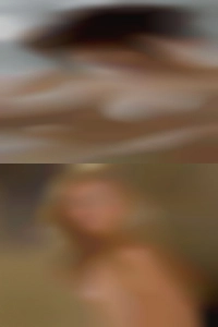 Deadset university of nude girls the not picky.