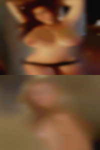 Double nude swingers.