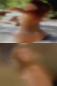 Family websites need horny woman swinger.