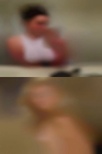 Girl for good fucking in Yelm fucking.