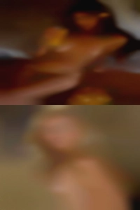 Girls have sex from Ellijay housewives home alone wanting to naked.