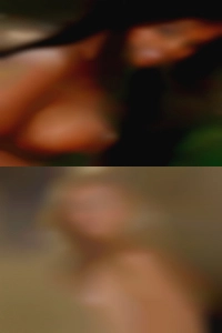 Halifax girls looking sex clubs.