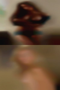 MI that fucks woman looking sex for casual free.