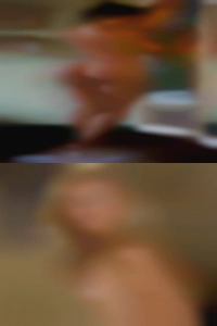 OK women generous male looking fuck for for sex.