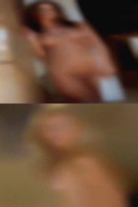 Pussy girls are wanting sex in how many Hemet area.