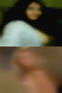 Swingers swingers girls people sex Utah.
