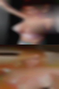 Bi swingers BBW NC chat.