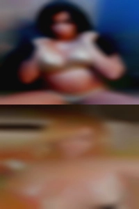 Boise swingers BBW cheating wife.